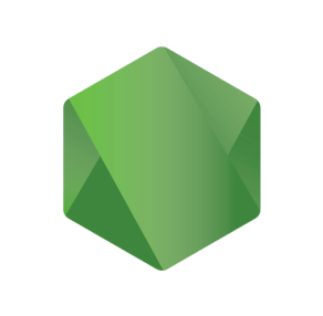 node skill